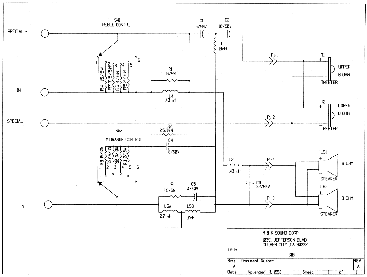 674974d1523659938-miller-kreisel-1b-satellite-crossover-update-1b-schematic-png