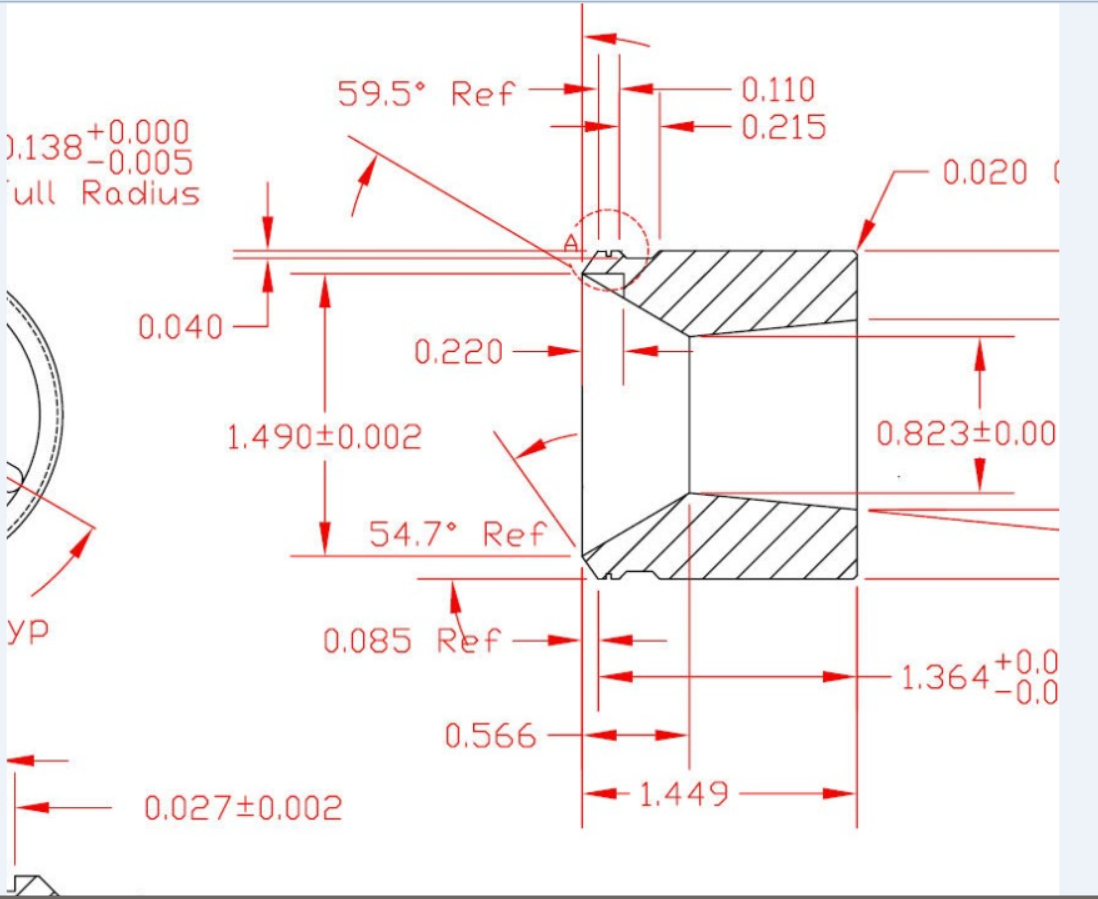 675831d1524022968-bms-4592-vs-radian-beryllium-exit-angle-png