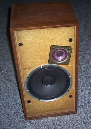 681184d1526561181-70th-anniversary-loudspeakers-briggs-wharfedale-linton-jpg