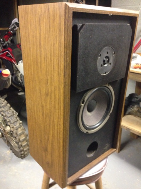 682327d1526996565-speaker-identification-img_0565-jpg