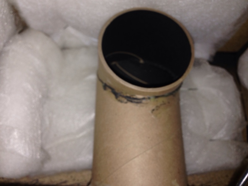 682334d1526996565-speaker-identification-img_0574-jpg