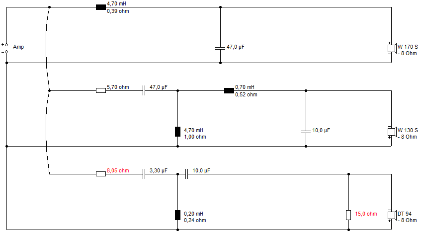 686622d1528910764-sanity-check-newbie-heybrook-sextet-ribbon-tweeter-replacement-ribbon-tweeter-circuit-png