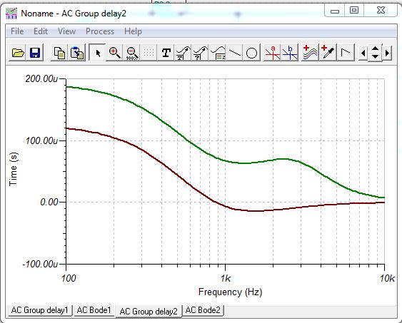 687023d1529098577-passive-passe-group_delay_with_bafflestep2-jpg