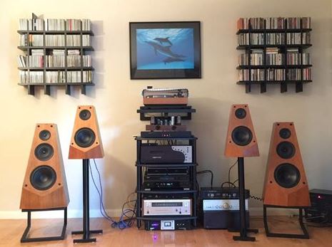 689704d1530467056-crossover-mods-increase-bass-level-sony-speakers-ss-m7-m3-jpg
