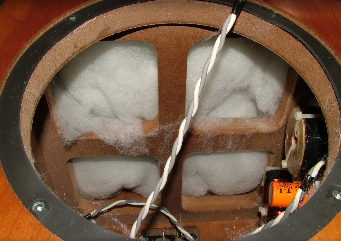 689877d1530555804t-crossover-mods-increase-bass-level-ss-m7a-enclosure-jpg