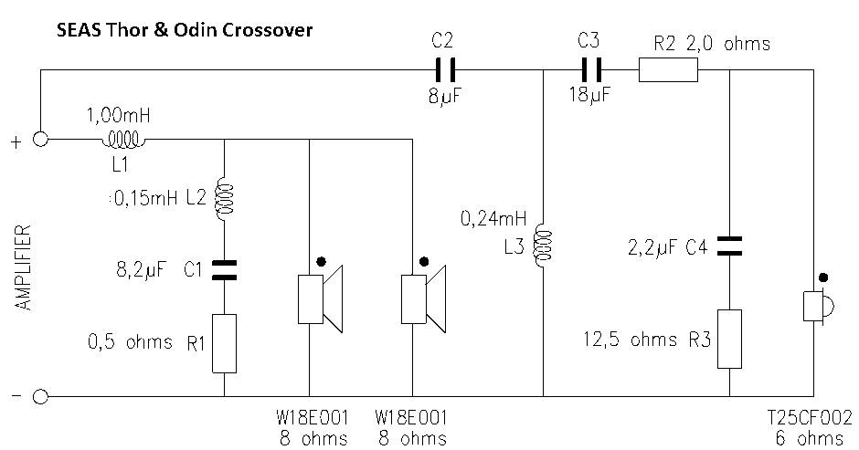 690306d1530806205-jamo-d830-concert-8-crossover-seas-thor-s7-png