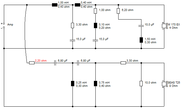 690344d1530822780-jamo-d830-concert-8-crossover-jamo-concert-8-4th-circuit-png