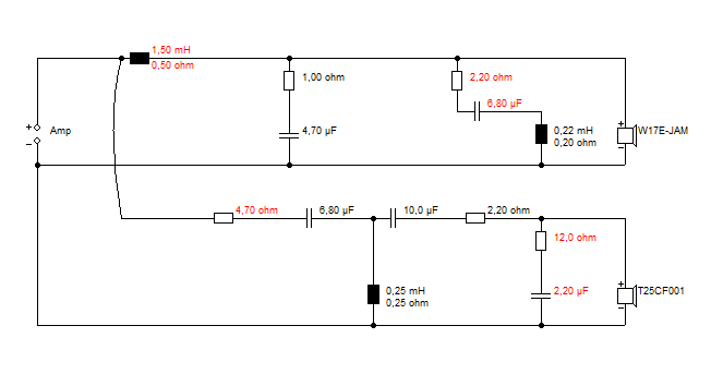 690603d1530968339-jamo-d830-concert-8-crossover-kimon-final-jamo-circuit-png