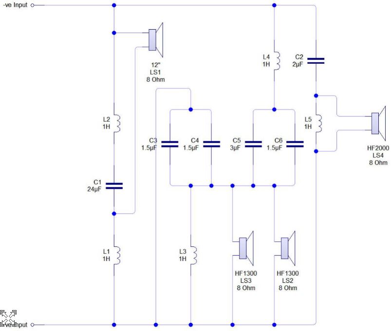 693645d1532546519-celestion-ditton-25-help-celestion-ditton-25-crossover-jpg