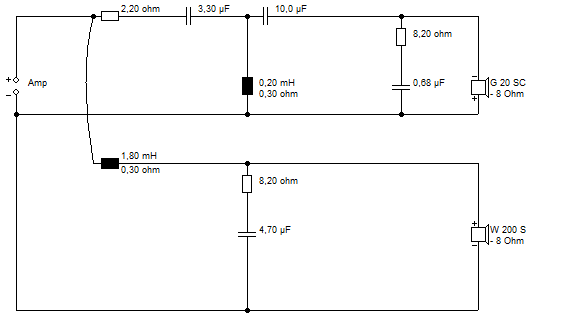 694035d1532786073-sb26adc-compared-sb29rdc-3rd-kef-style-png