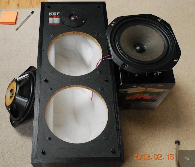 694487d1533019191-kef-carlton-iii-resurrection-seas-22t-af-kef_cara_loudspeaker-jpg