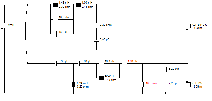 695527d1533501705-crossover-advice-bbc-ls3-5a-schematic-png