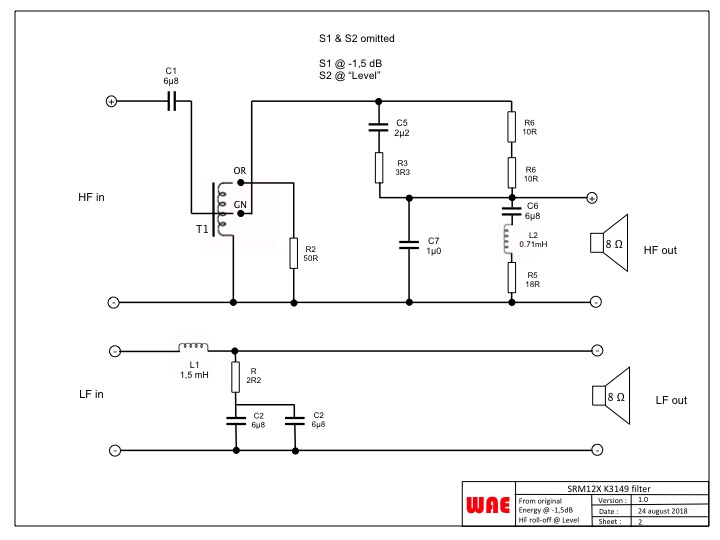 699192d1535122983-tannoy-super-red-monitor-project-srm12x-k3149-filter-v1-jpg