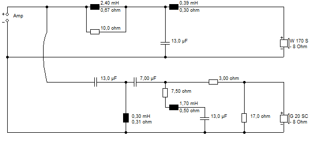 699303d1535191866-crossover-staying-3db-gabdx-circuit-7-inch-plus-1-inch-png