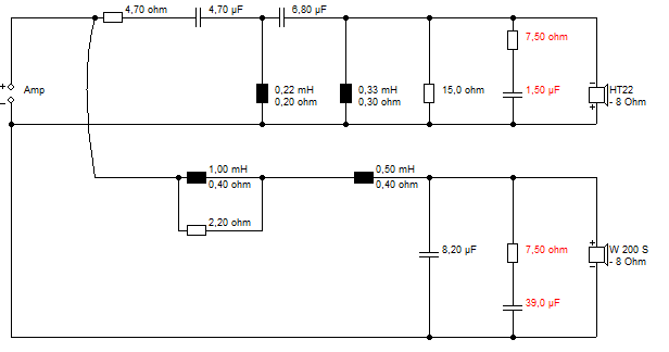 699325d1535201776-crossover-staying-3db-zobel-corrected-speaker-circuit-png