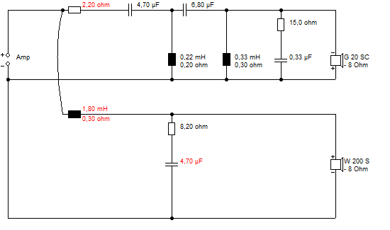 699668d1535298754-baffle-step-diffraction-bafflestep-circuit-png