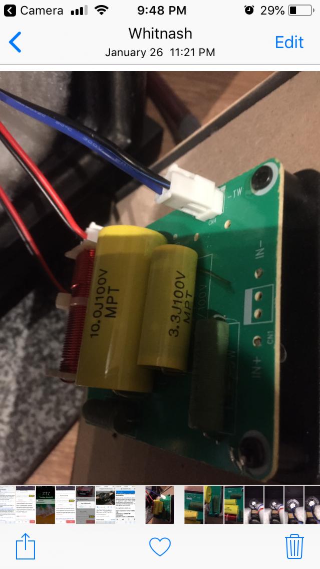 701381d1535994464-benefit-replacing-caps-328b4d8f-1ad4-4d07-943c-6006529bd245-jpg