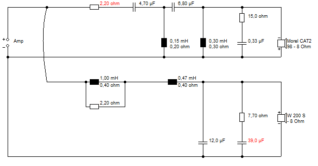 703137d1536790734-kef-104ab-rebuild-minidsp-dayton-drivers-system7-speaker-circuit-png