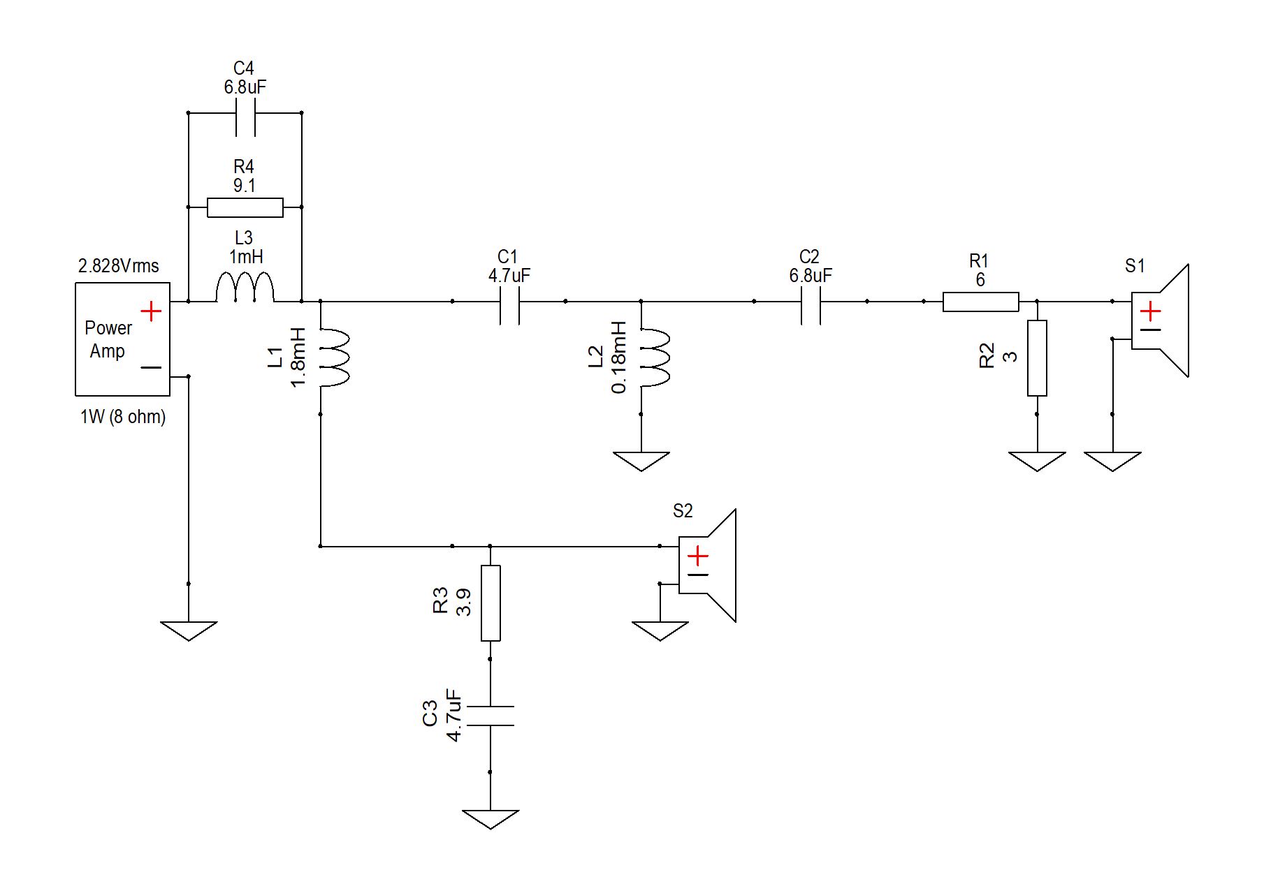 703730d1537030377-crossover-design-help-goldwood-system-circuit-jpg
