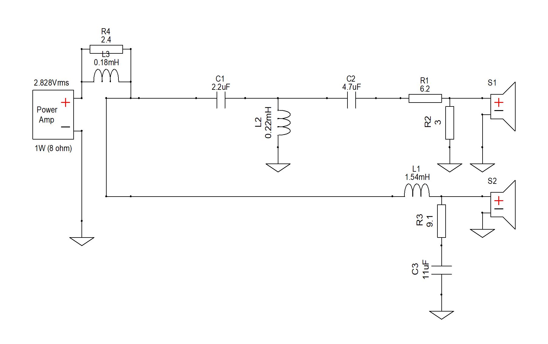 703756d1537040170-crossover-design-help-goldwood-system-circuit2-jpg