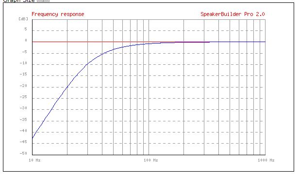 704504d1537416397-source-speaker-project-ii-asfasf-jpg