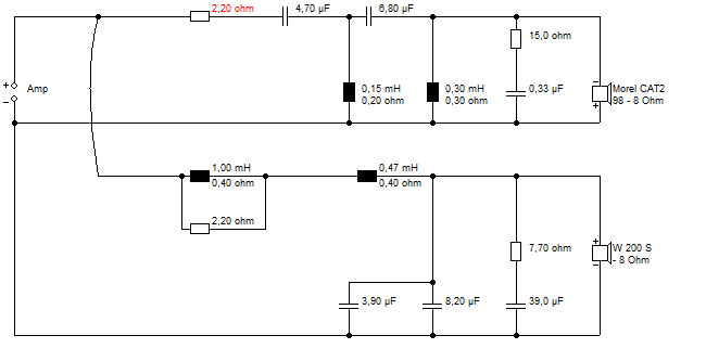 705891d1537987832-correct-driver-polarity-doesnt-agree-ears-s7-flat-impedance-crossover-lr4-png