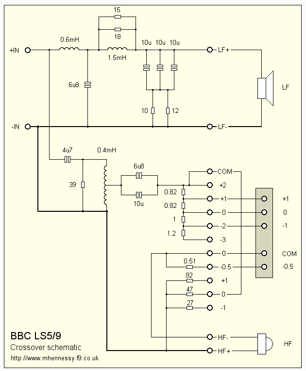 705892d1537987832-correct-driver-polarity-doesnt-agree-ears-rogers-ls5-9-png