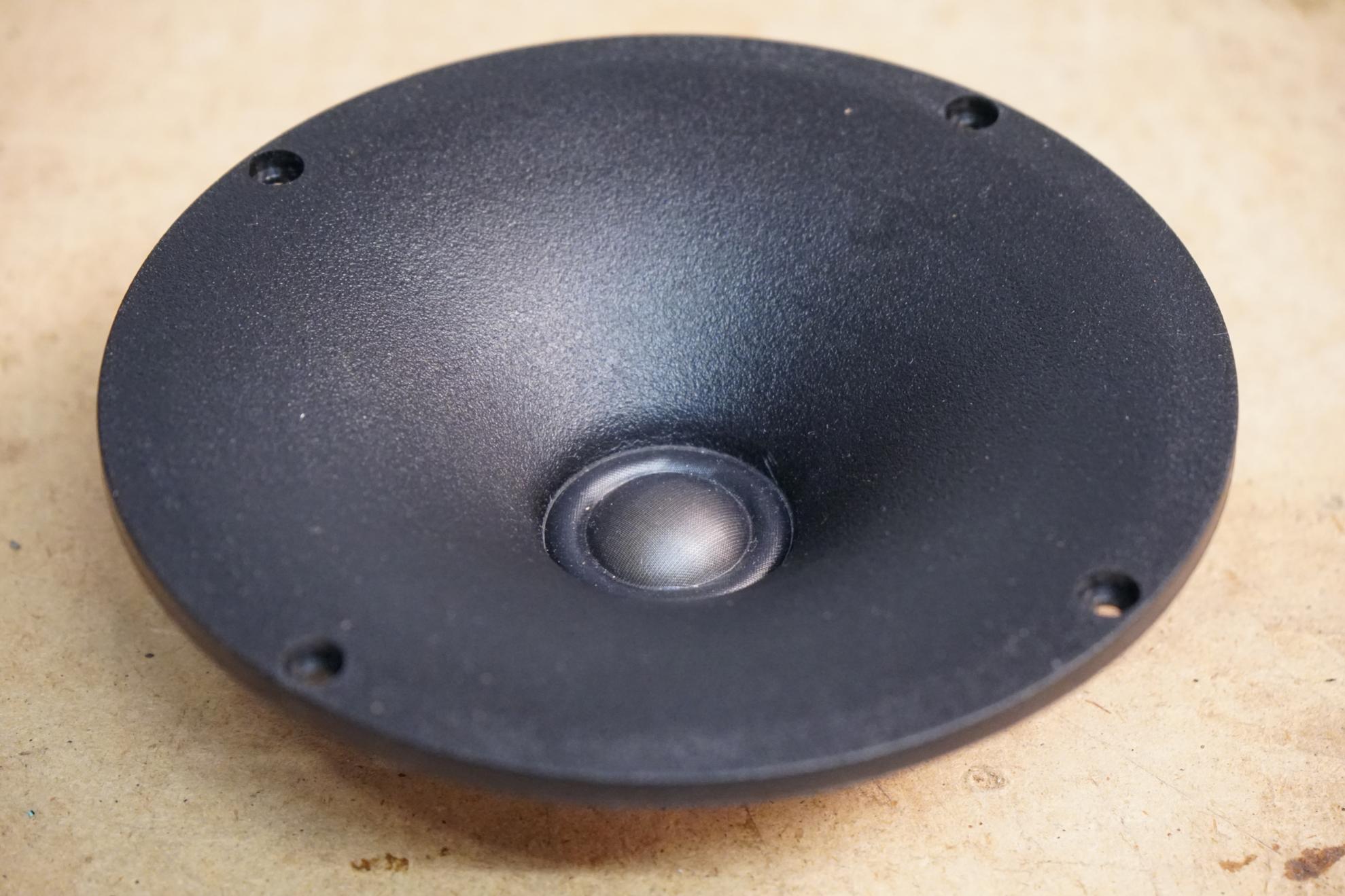 706242d1538216696-source-waveguides-cnc-3d-printing-dsc08386-jpg