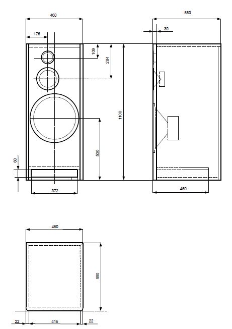 709765d1539766578-source-tower-xl-tower-xl-cabinet-model-jpg