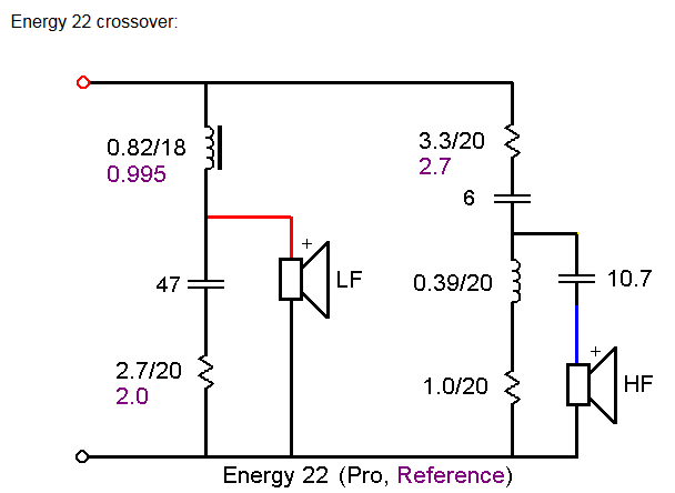 709799d1539780539-help-custom-tweeter-job-energy-22-mod-energy-22-pro-schematic-png