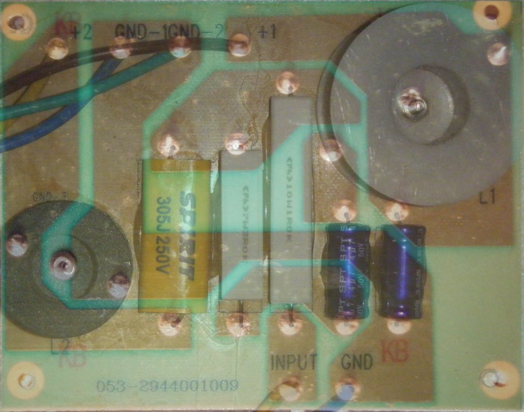 712867d1541103213-trebles-wharfedale-diamond-9-6-a-layout_h-jpg