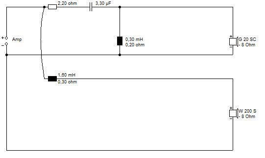 714062d1541548033-restoring-monitor-audio-r300-bookshelf-speakers-monitor-audio-r300-md-original-schematic-png