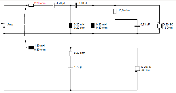 714064d1541548033-restoring-monitor-audio-r300-bookshelf-speakers-ma-r300-md-4th-xo-png