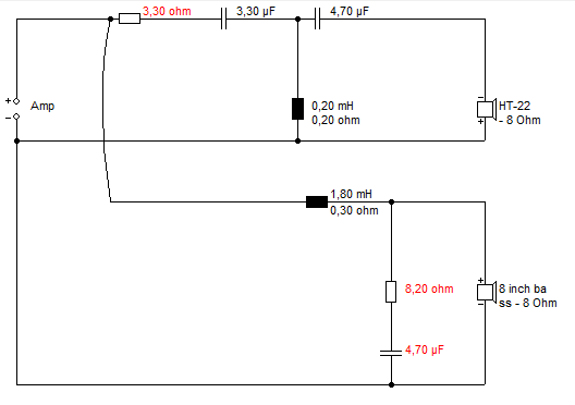 715079d1542007725-restoring-monitor-audio-r300-bookshelf-speakers-monitor-audio-ma300-md-modified-circuit-png