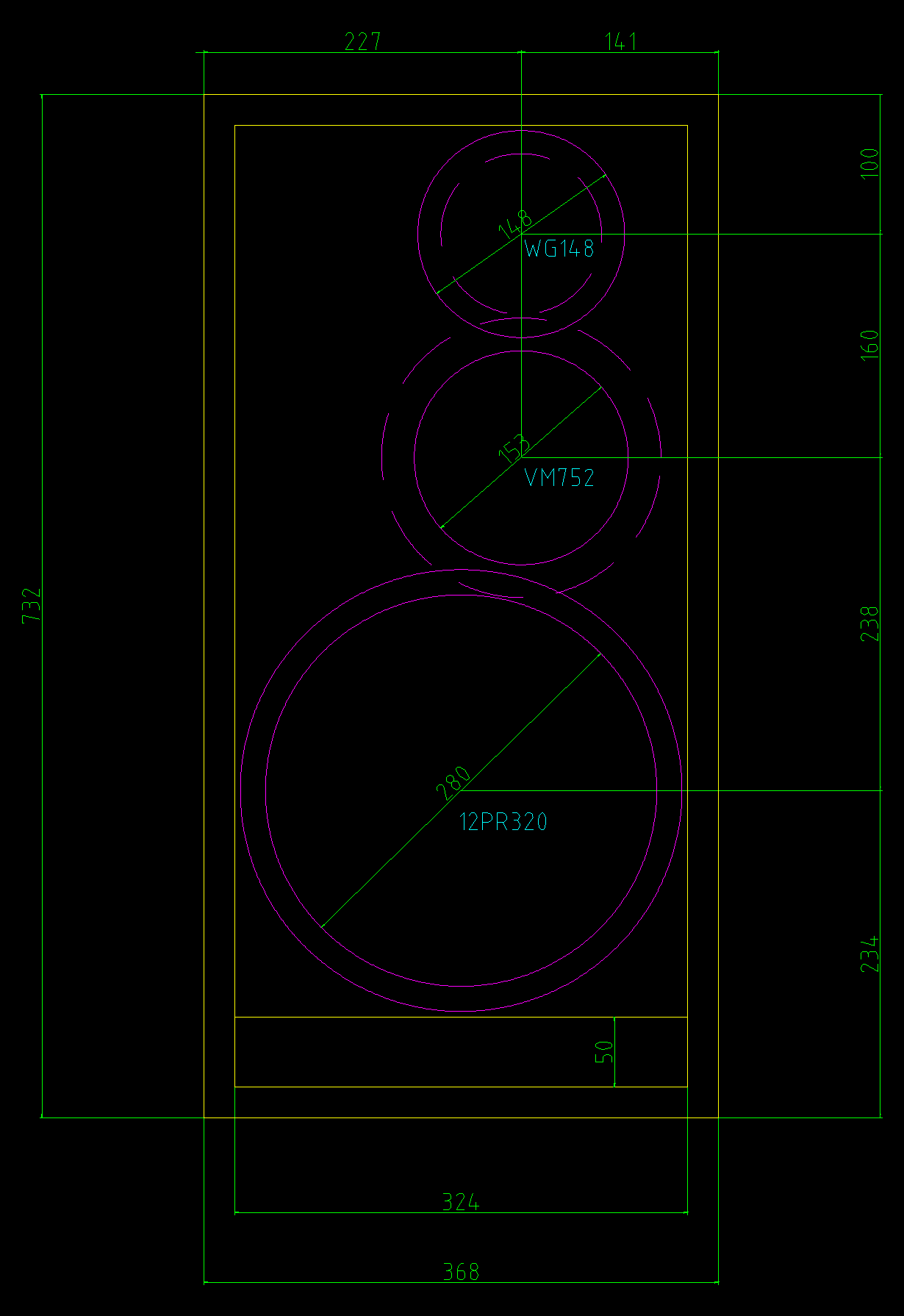 717404d1542983861-source-monkey-box-monkey_coffin_front_draft20181123mb-png