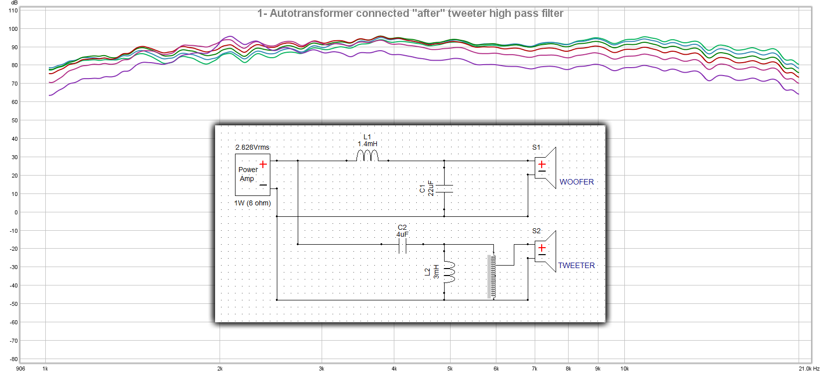 720141d1544036025-placing-autotransformer-crossover-01-png