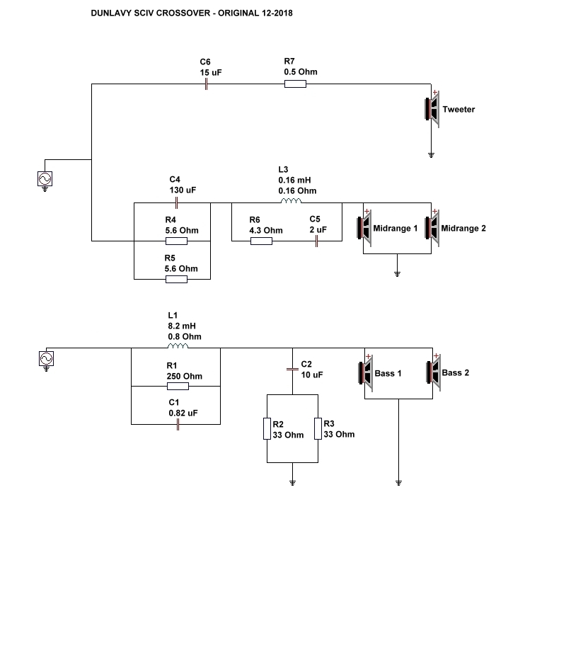 724151d1545611881-dunlavy-sc-iv-schematics-dunlavy-sc-iv-jpg