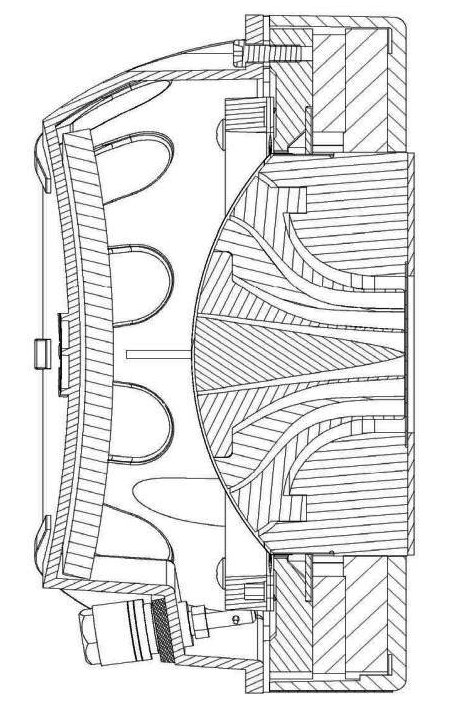 728466d1547314039-mismatched-horn-throats-cd-exit-angles-476-cross-section-jpg