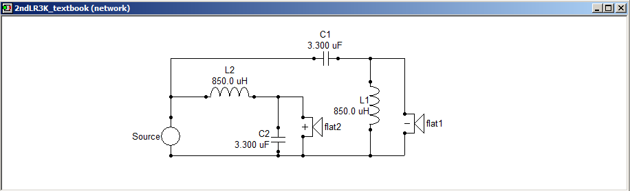 729082d1547536345-simple-crossovers-tuned-ear-don-2nd_order_lr_textbook-png