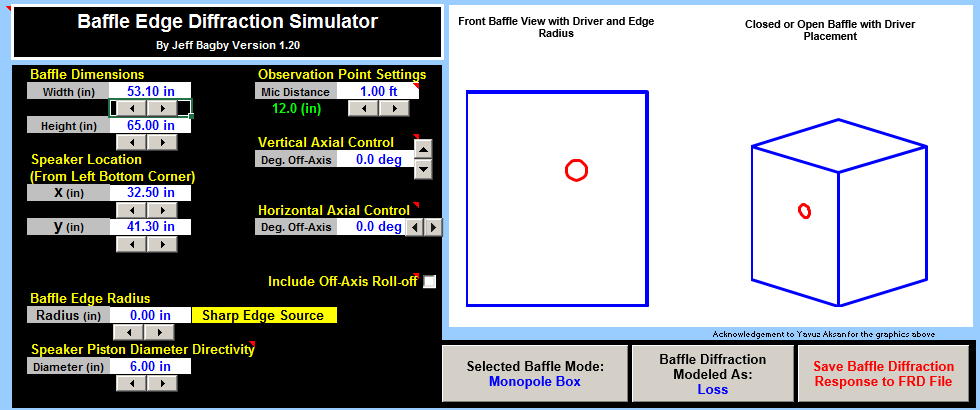 732107d1548629677-designing-speaker-scratch-images-thread-iec_baffle_setup-png