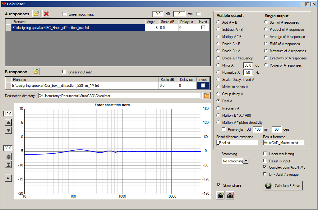 732117d1548635548-designing-speaker-scratch-images-thread-baffle_loss_calcualtor-png