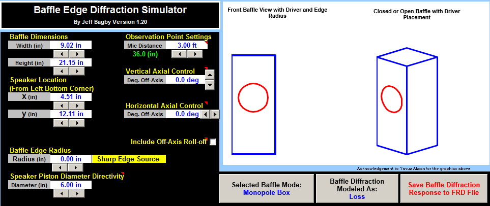 732137d1548643680-designing-speaker-scratch-images-thread-our_baffle_229mm-png