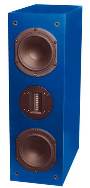 733281d1549059344-speakers-parallel-serial-wagner-net-au-kit-260-5-inch-mtm-jpg