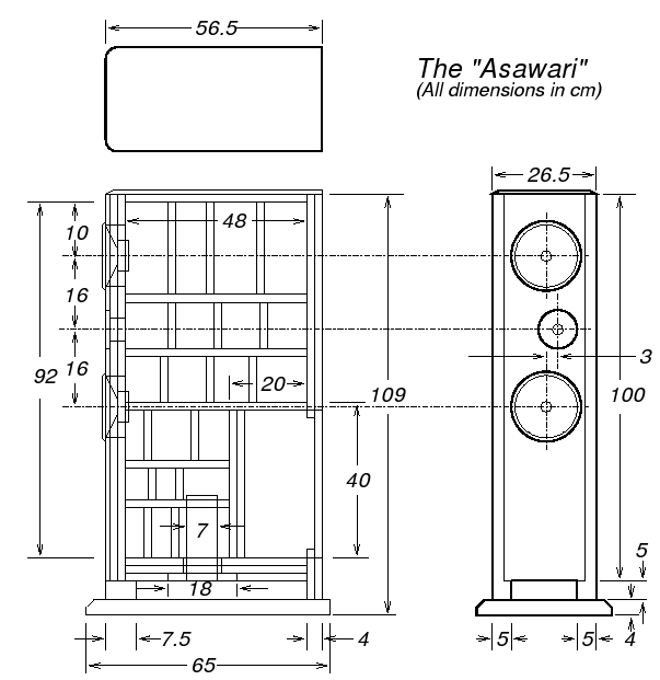 734264d1549435080-design-own-speaker-scratch-discussion-thread-internals-png