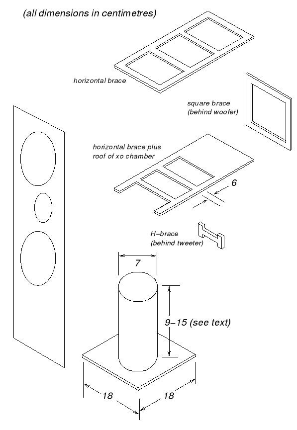 734265d1549435259-design-own-speaker-scratch-discussion-thread-exploded-png