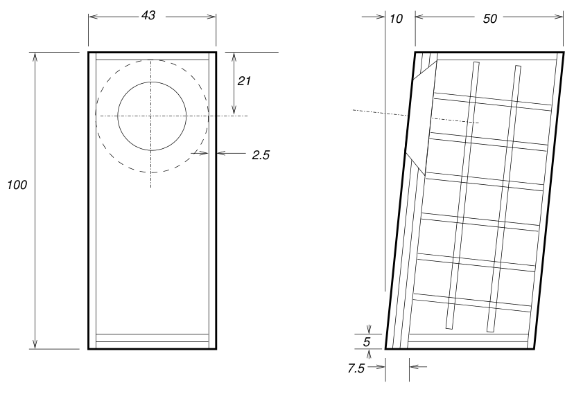 734268d1549435813-design-own-speaker-scratch-discussion-thread-woofer-box-internals-png