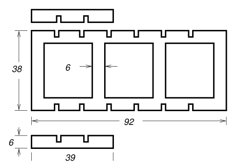 734551d1549535299-designing-speaker-scratch-images-thread-woofer-box-braces-png