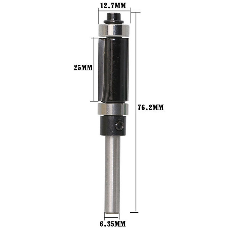 734556d1549535598-designing-speaker-scratch-images-thread-bit-straight-ballbearings-jpg