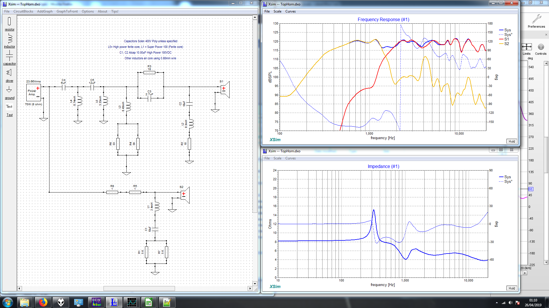 752291d1556237526-bm-d446-ph-4220-a-xsim_results-png