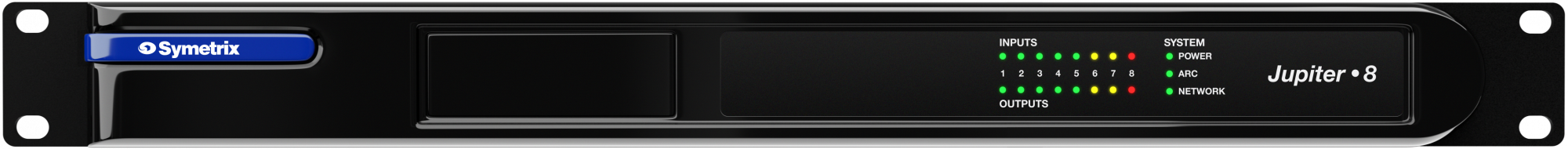 752436d1556307083-building-soundsystem-choices-cabinets-jupiter-8-front-2000x190-png